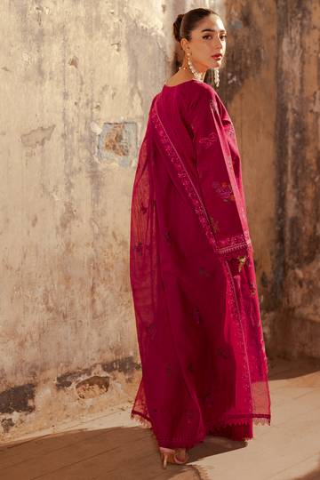 RajBari Design # 6-B Online Shopping